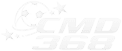 CMD